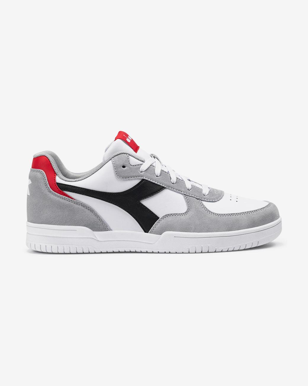 Sneakers Diadora Uomo