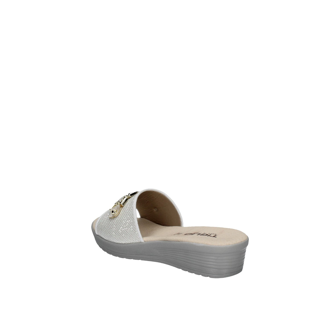 Ciabatta TIGLIO 3326