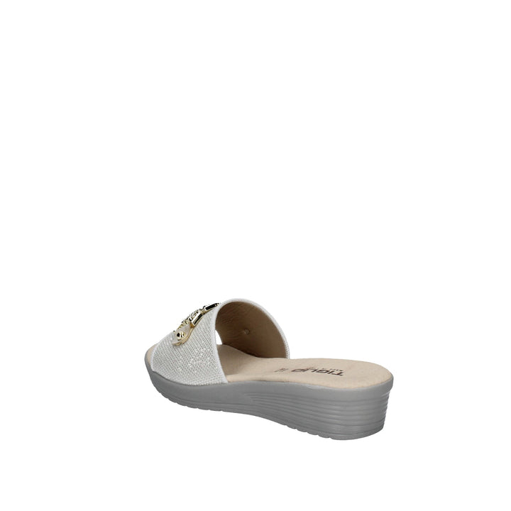 Ciabatta TIGLIO 3326