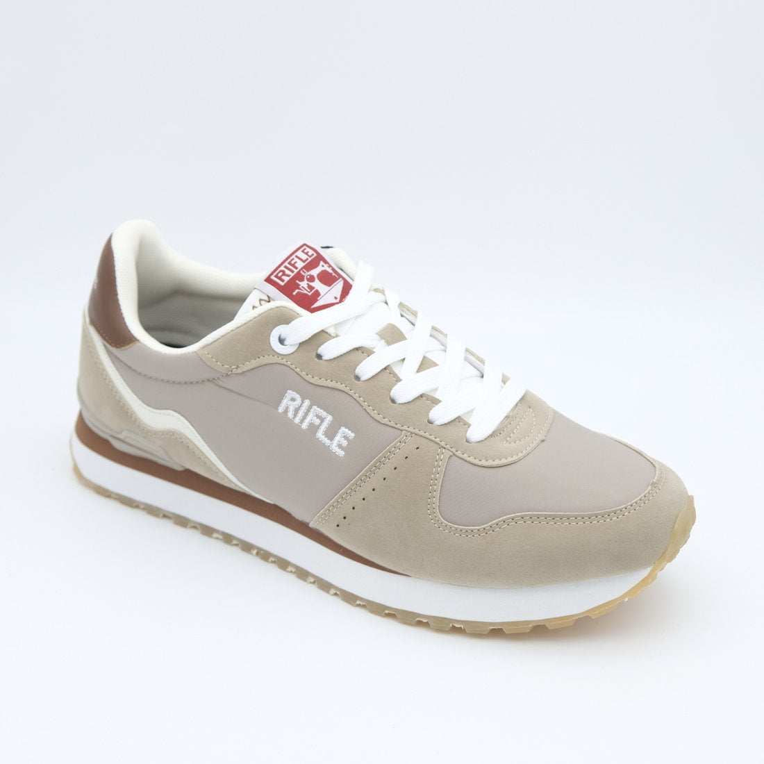 Sneakers Rifle 513H05