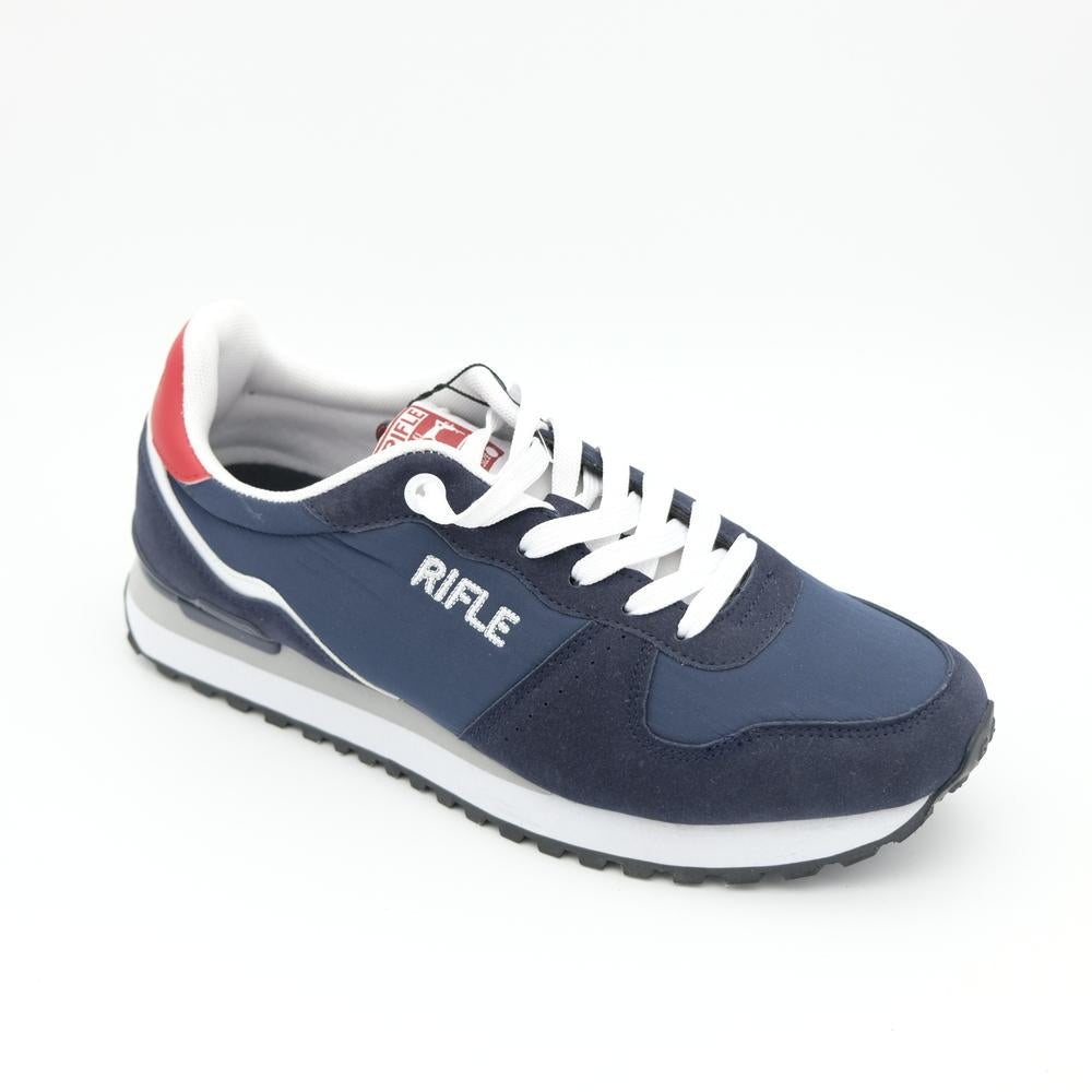 Sneakers Rifle 513H05