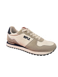 Sneakers Rifle 513H05