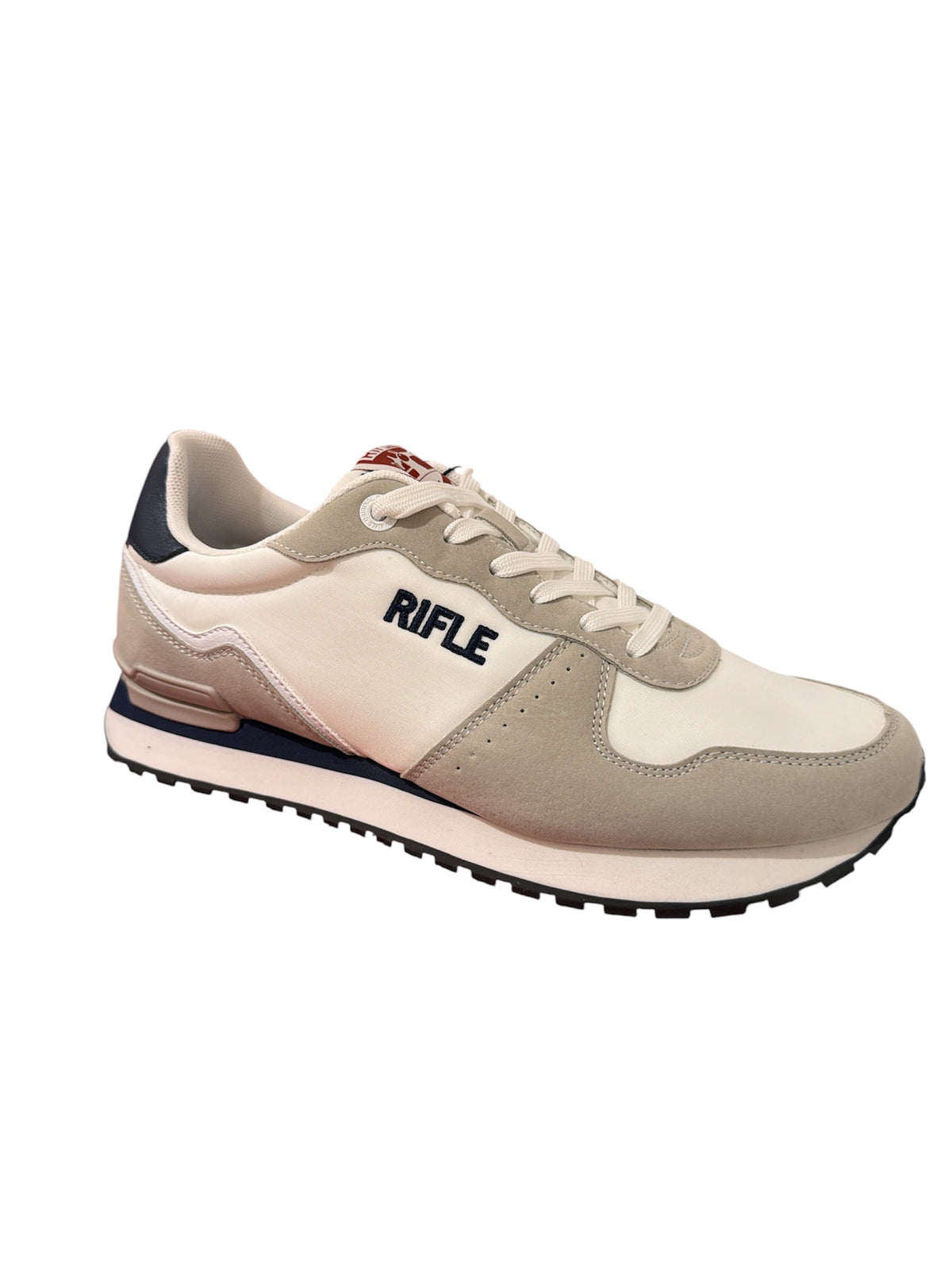Sneakers Rifle 513H05