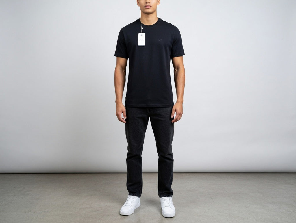 T-shirt Uomo Armata Di Mare