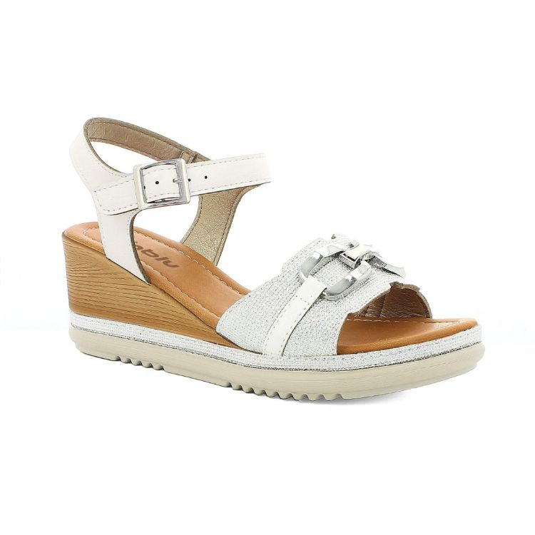 Sandalo Inblu FK010