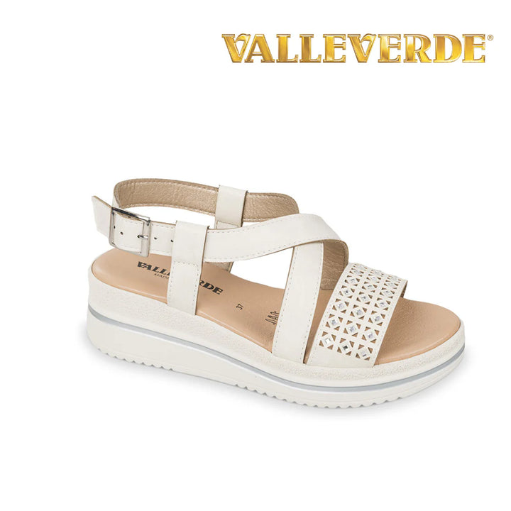 Sandalo Valleverde 55101