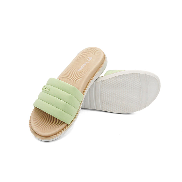 Pantofola Inblu Dual Density SF03