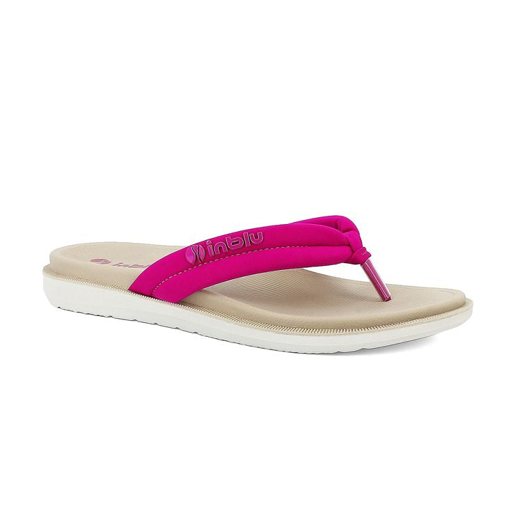 Infradito Inblu Dual Density