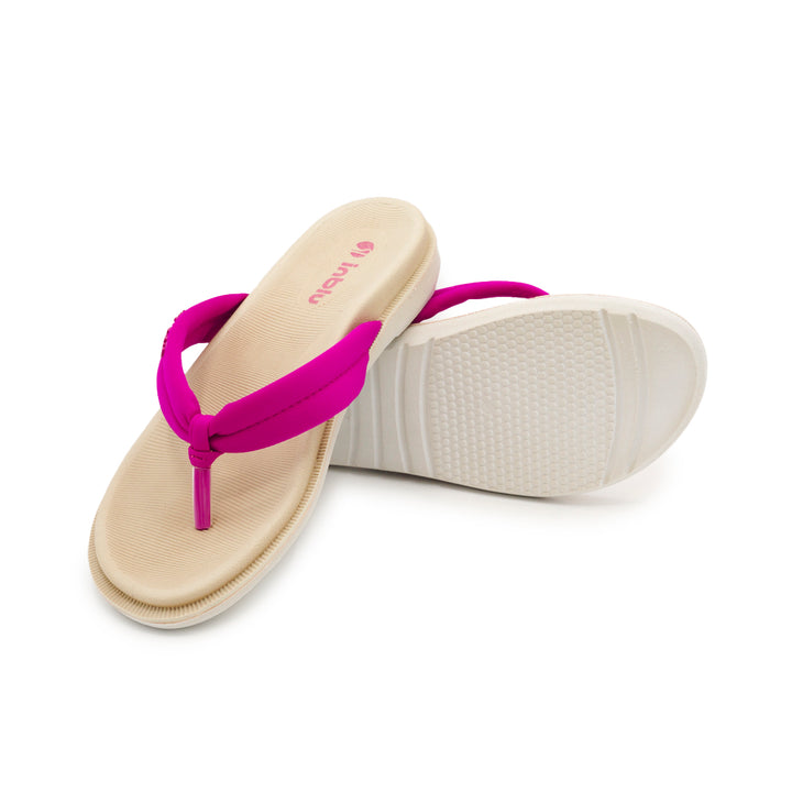 Infradito Inblu Dual Density