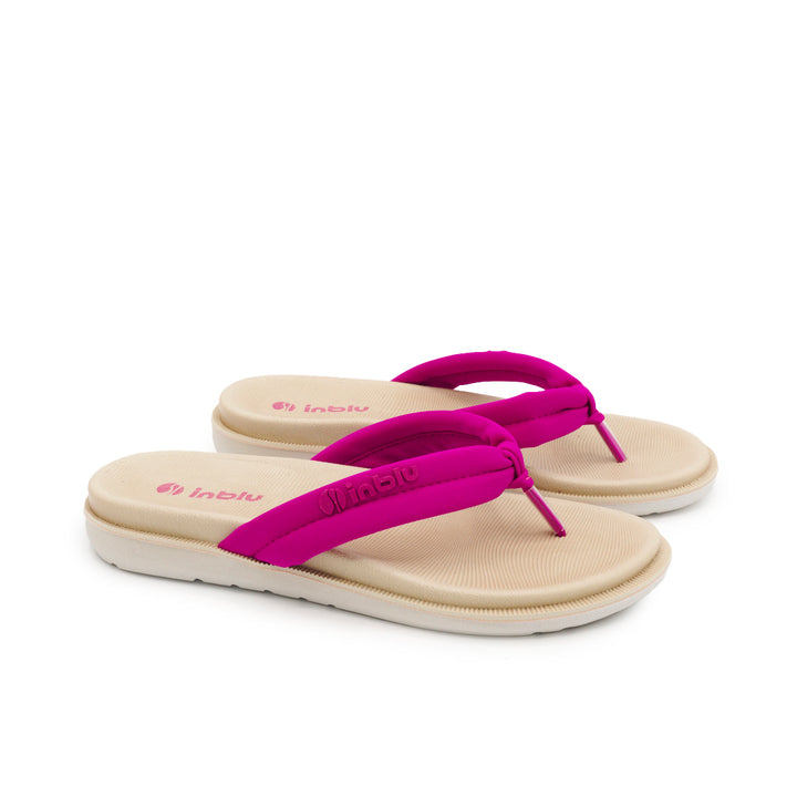 Infradito Inblu Dual Density