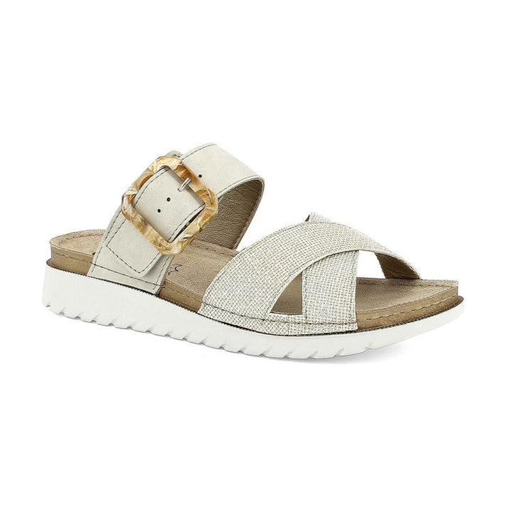 Ciabatta Inblu CN46