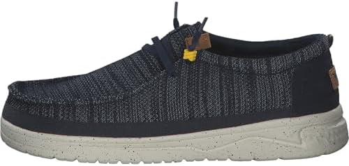 Sneakers Slip on Wrangler Uomo