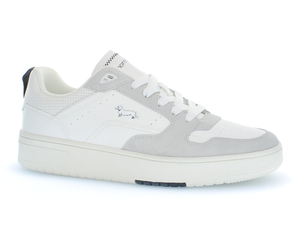 Sneakers Harmont & Blaine
