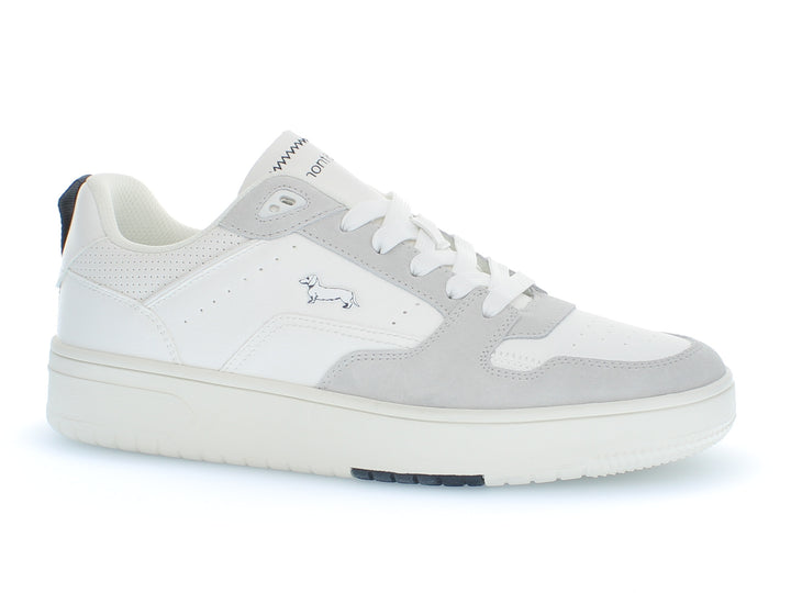 Sneakers Harmont & Blaine