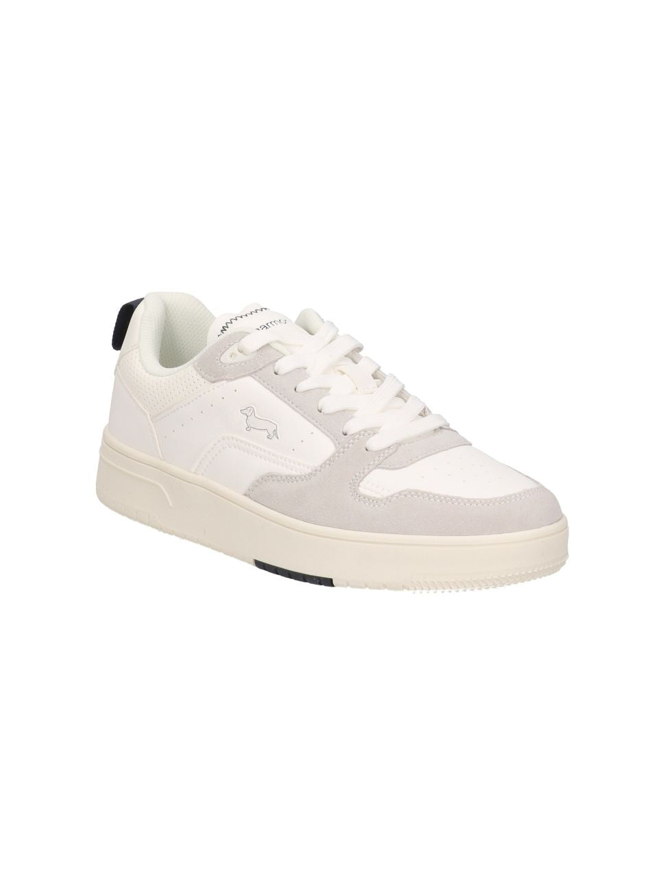 Sneakers Harmont & Blaine