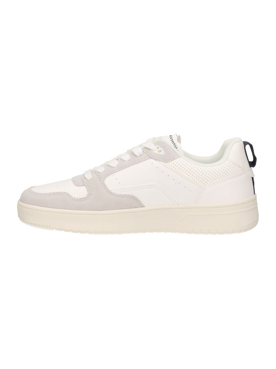 Sneakers Harmont & Blaine
