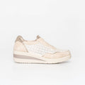 Sneakers Amarpies 01