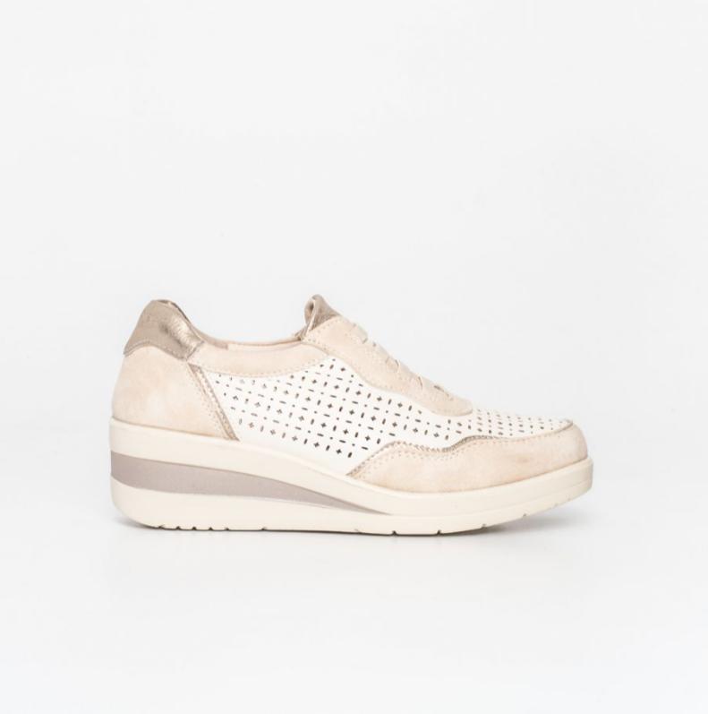 Sneakers Amarpies 01
