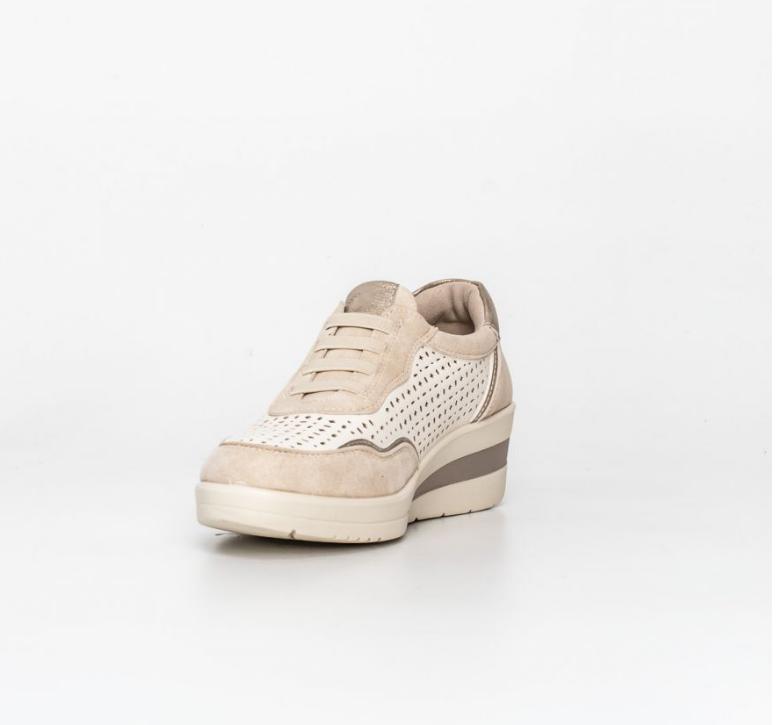 Sneakers Amarpies 01