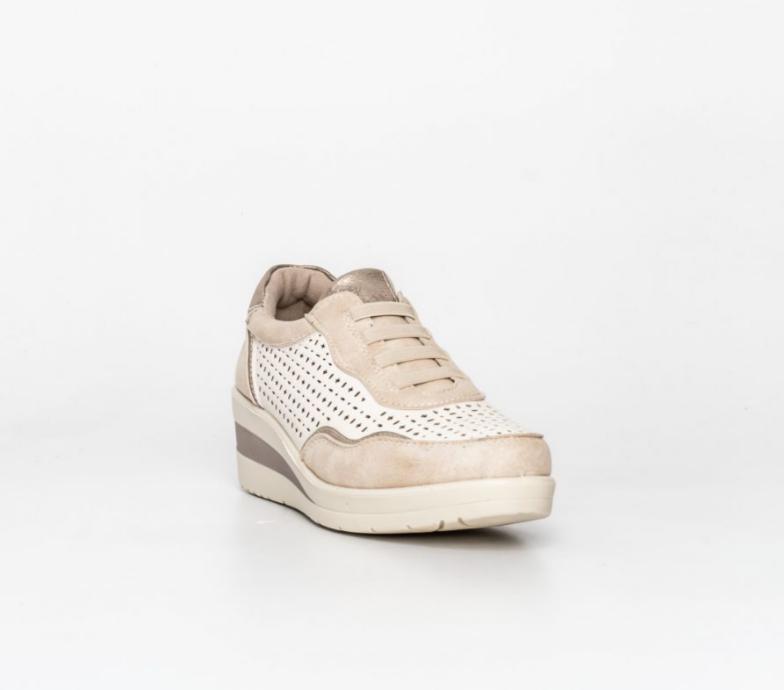 Sneakers Amarpies 01
