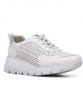 Sneakers Amarpies 002