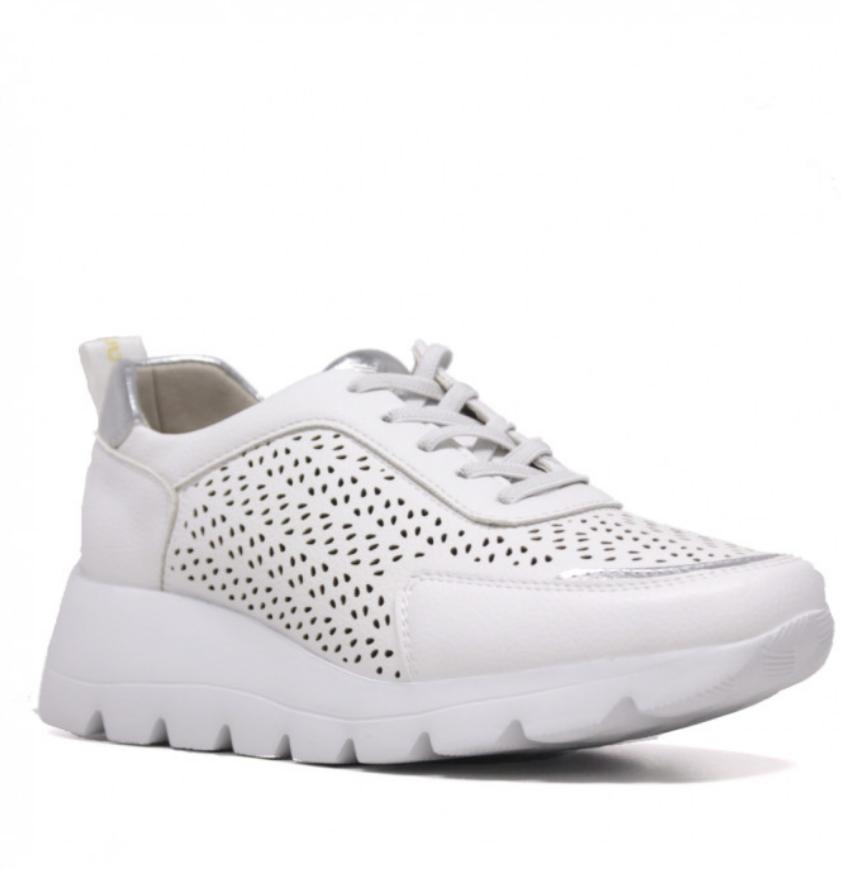 Sneakers Amarpies 002