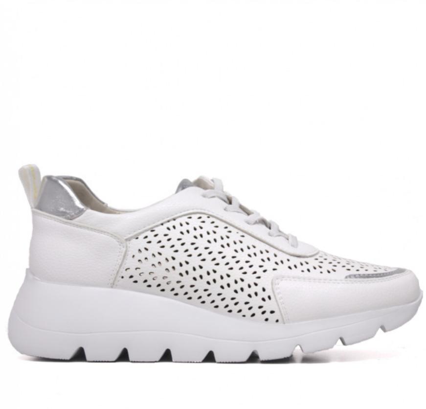 Sneakers Amarpies 002