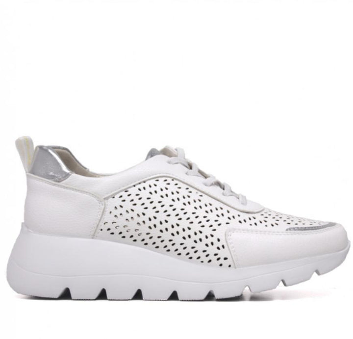 Sneakers Amarpies 002