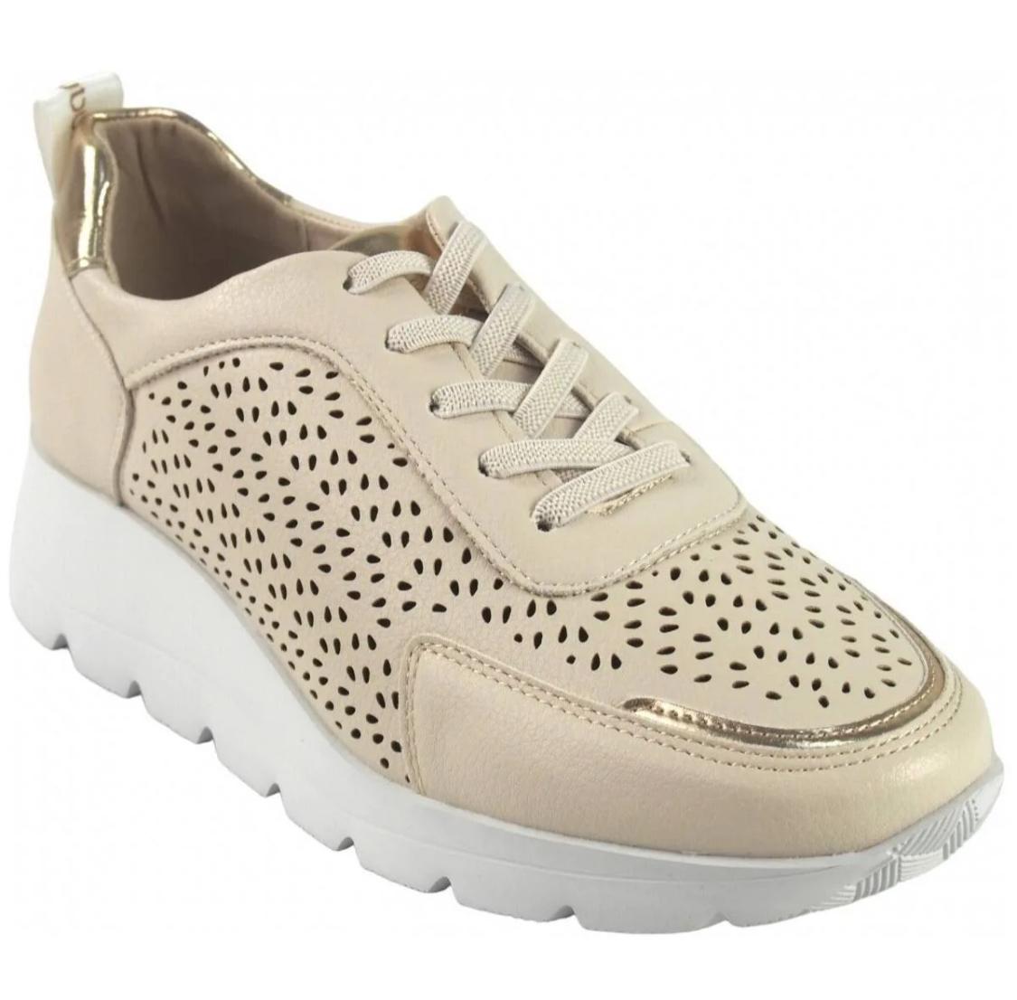 Sneakers Amarpies 002