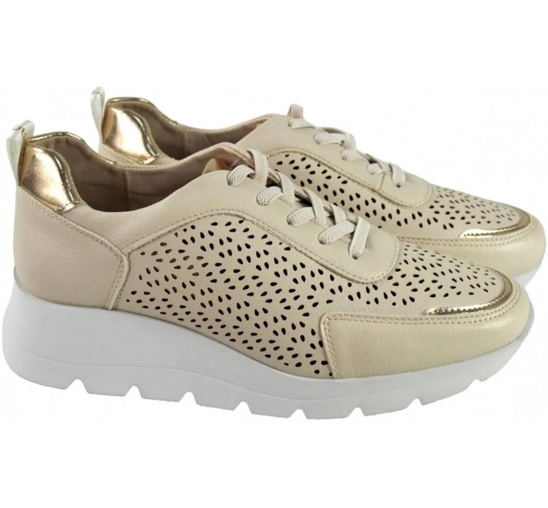 Sneakers Amarpies 002