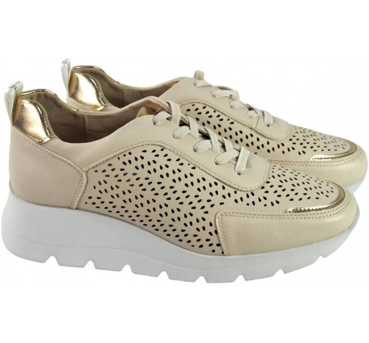 Sneakers Amarpies 002