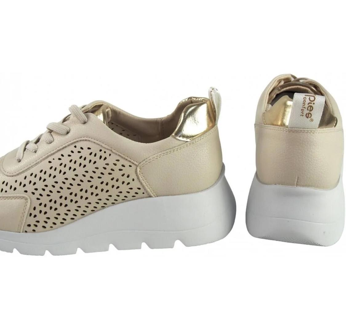 Sneakers Amarpies 002