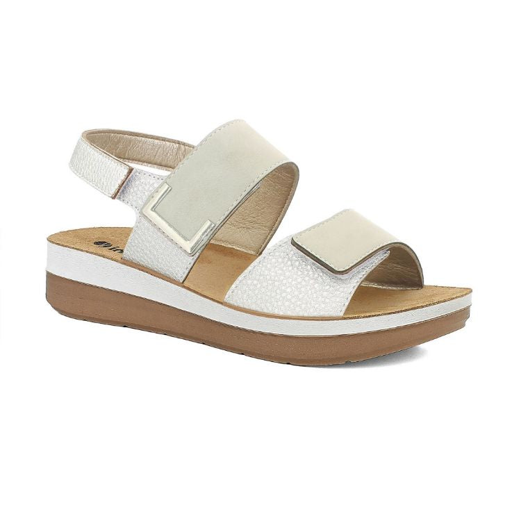Sandalo Inblu FT30
