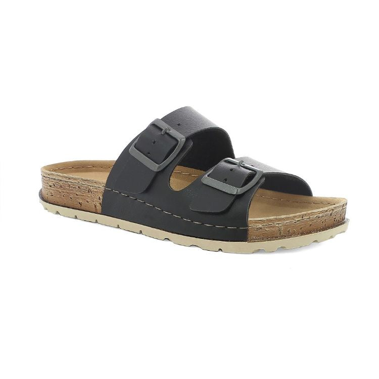 Scalzato Inblu NB14