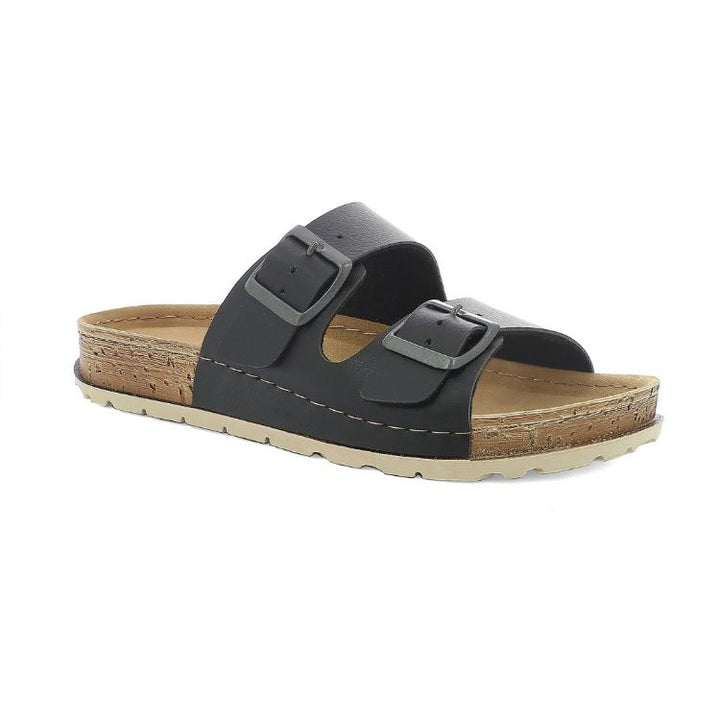 Scalzato Inblu NB14