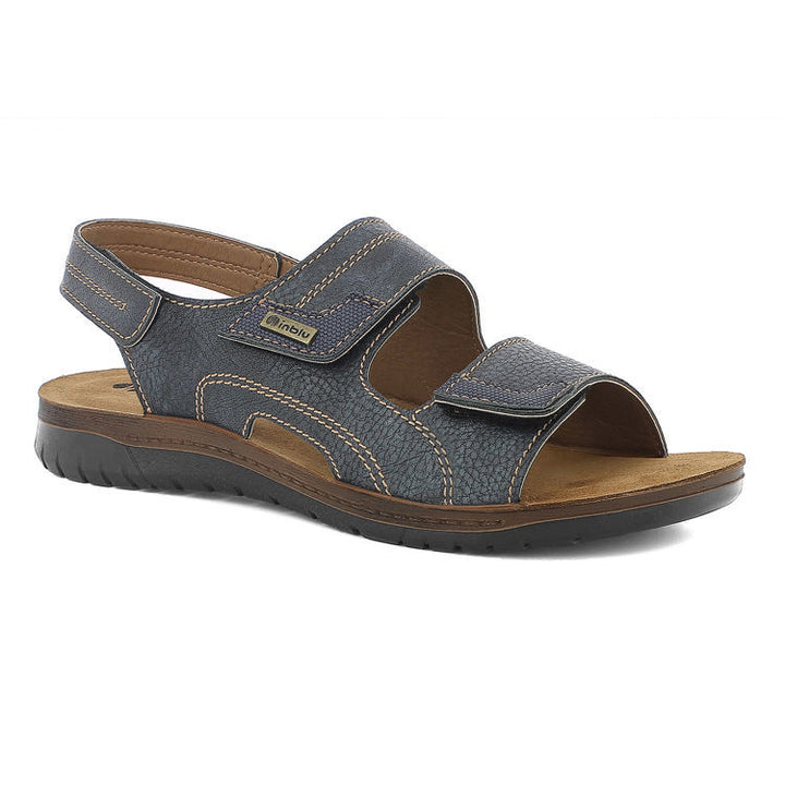 Sandalo Inblu Uomo ID21