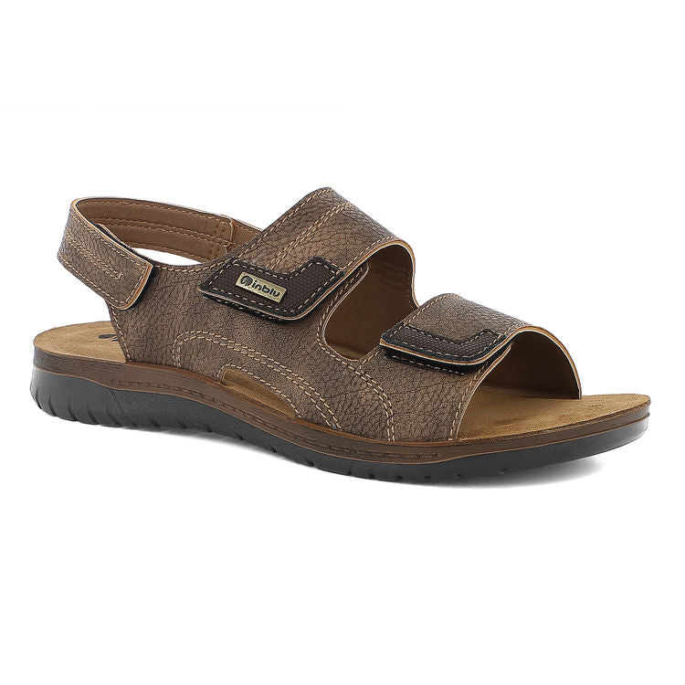 Sandalo Inblu Uomo ID21