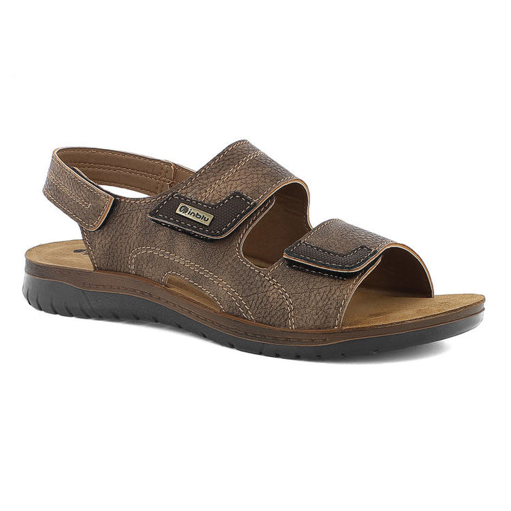 Sandalo Inblu Uomo ID21