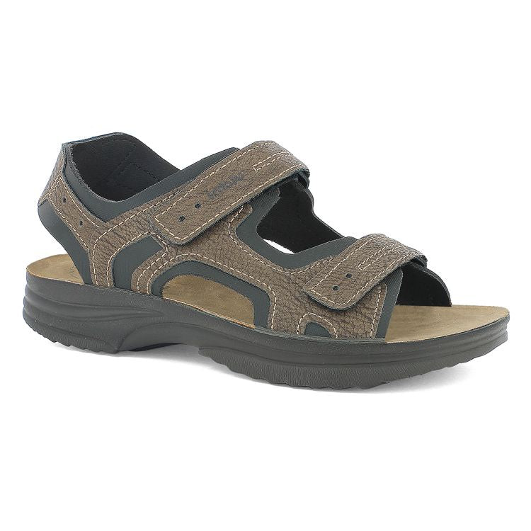 Sandalo Inblu Uomo RY29