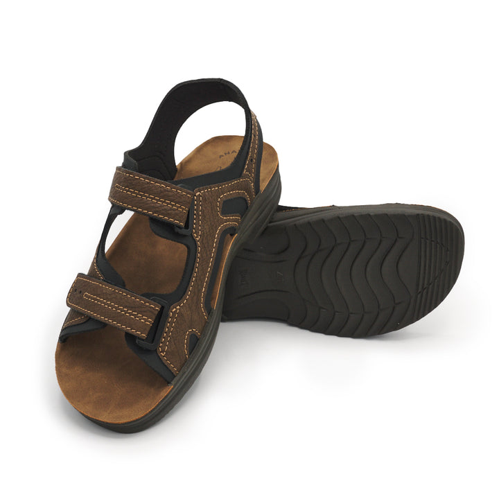Sandalo Inblu Uomo RY29