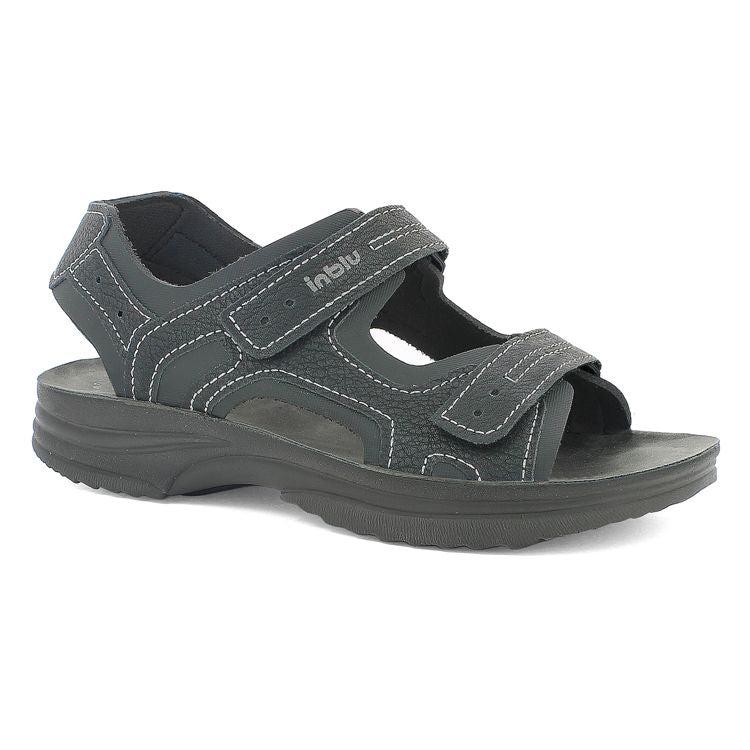 Sandalo Inblu Uomo RY29