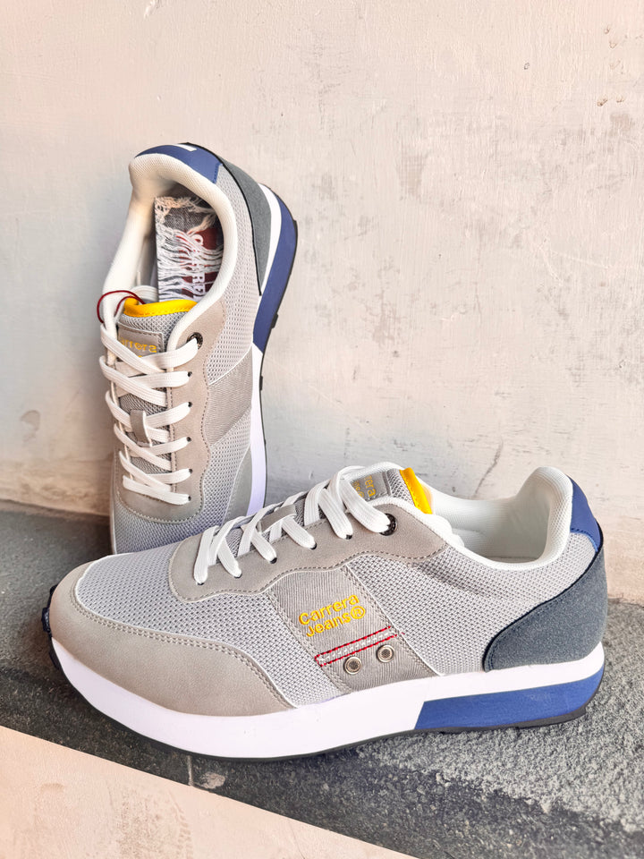 Sneakers Carrera Uomo 2400