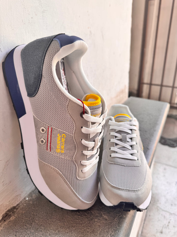 Sneakers Carrera Uomo 2400