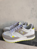 Sneakers Uomo Enrico Coveri 1320