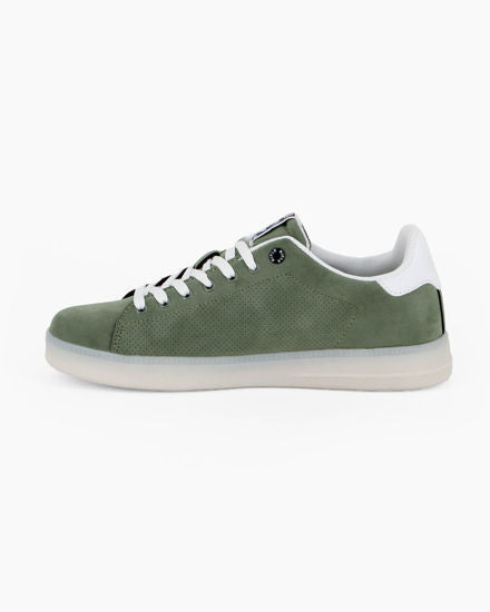 Sneakers Uomo RIFLE 514