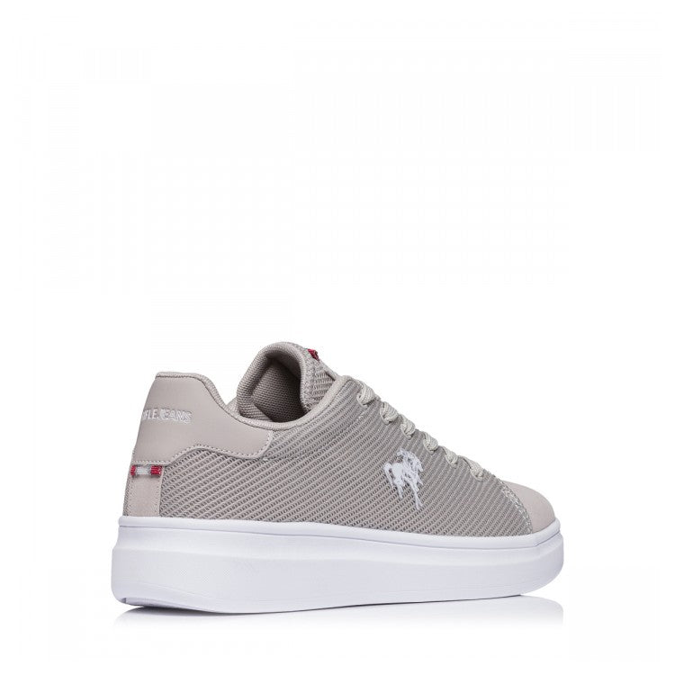 Sneakers Uomo Rifle415