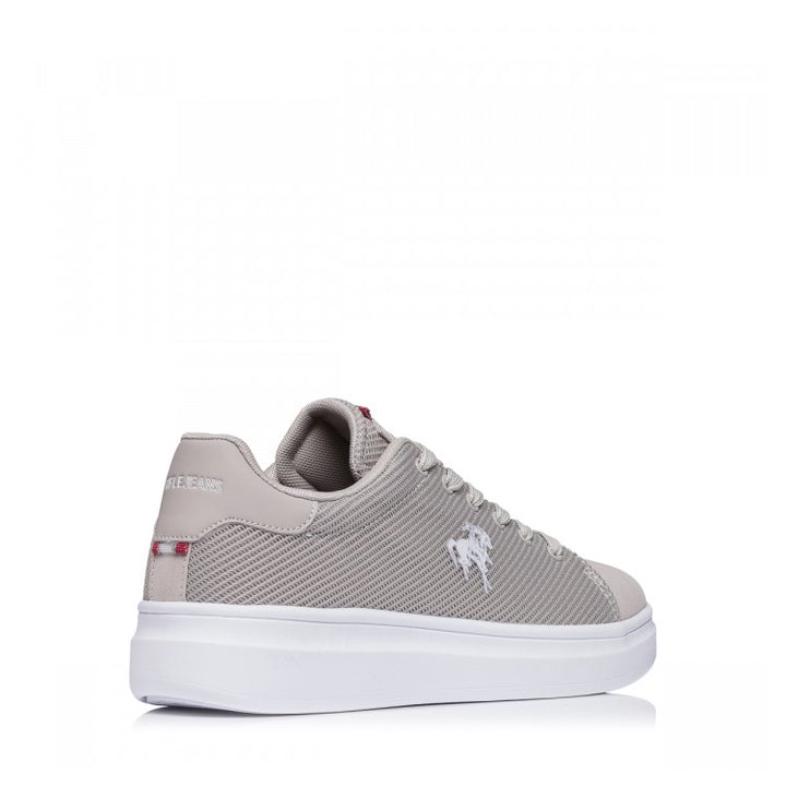 Sneakers Uomo Rifle415