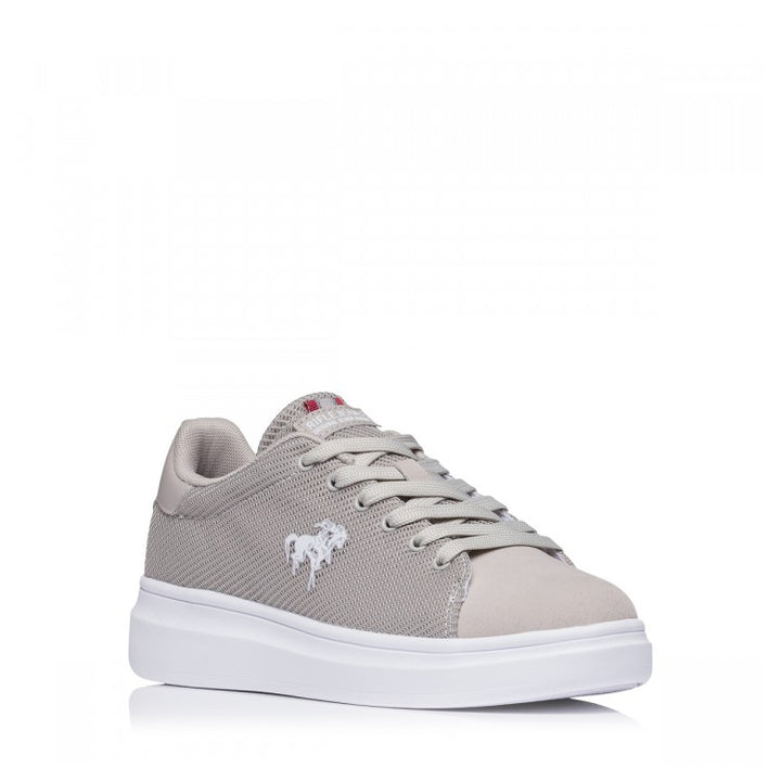 Sneakers Uomo Rifle415