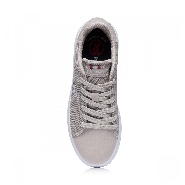 Sneakers Uomo Rifle415