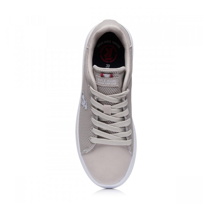 Sneakers Uomo Rifle415